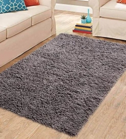 Carpets-2001