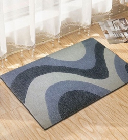 Carpets-2002