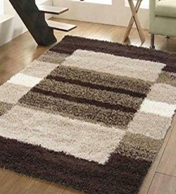 Carpets-2003