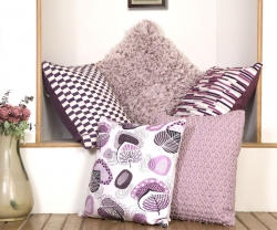 Cushions-5012