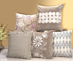 Cushions-5013