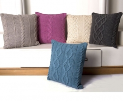 Cushions-5015